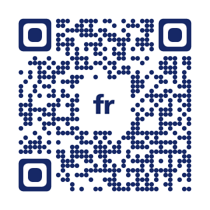 QRCode flickr