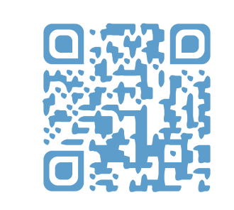 QRCode moto3