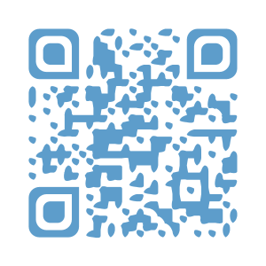 QRCode motogp