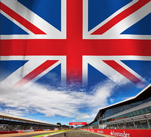 Silverstone