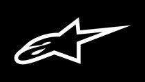 alpinestars