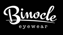 binocle n