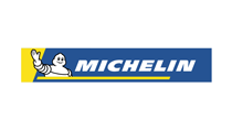 michelin