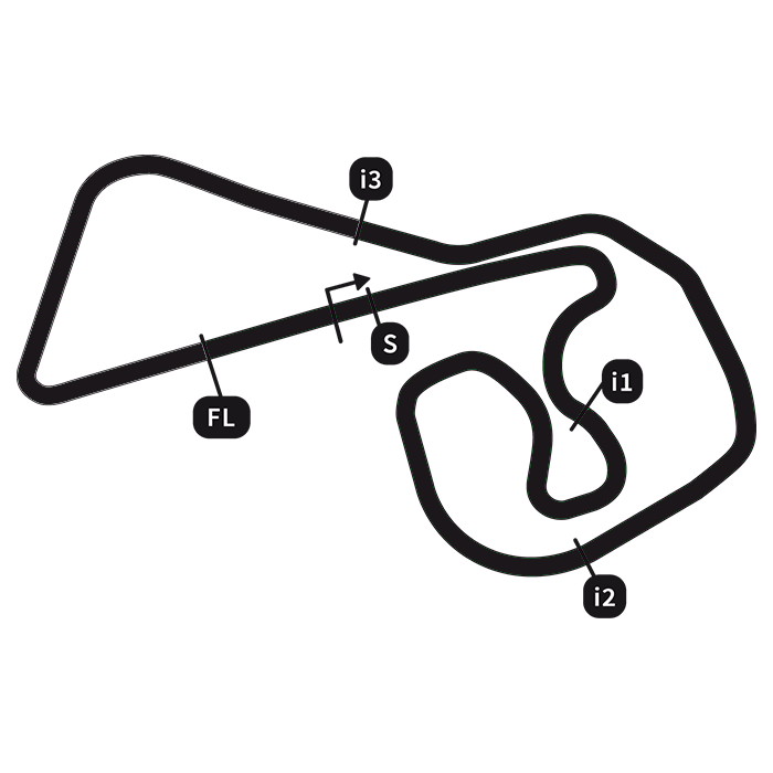 Sachsenring