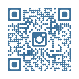 QRCode instagram