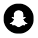 Snapchat