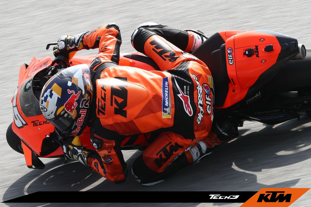 2022-MGP-Fernandez-Malaysia-Sepang-Shakedown-023.jpg