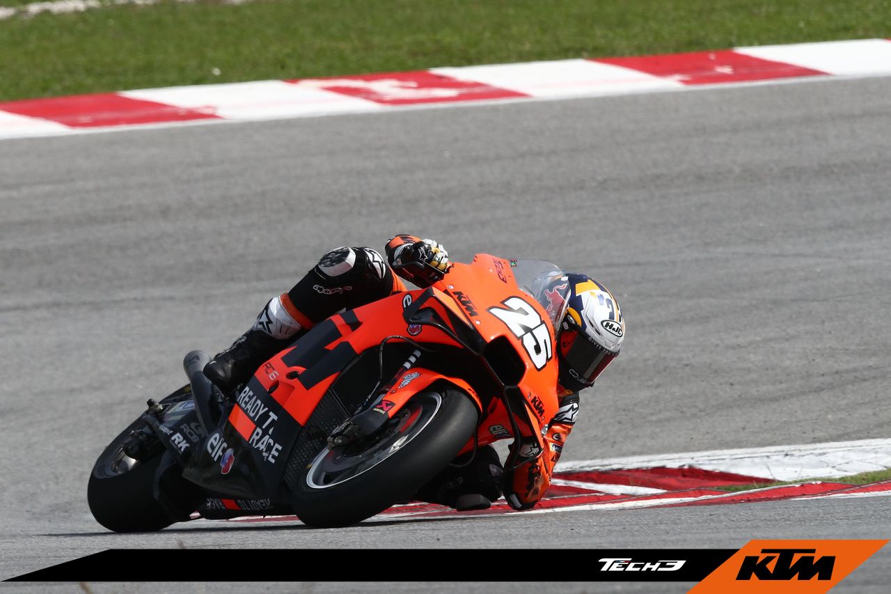2022-MGP-Fernandez-Malaysia-Sepang-Shakedown-024.jpg