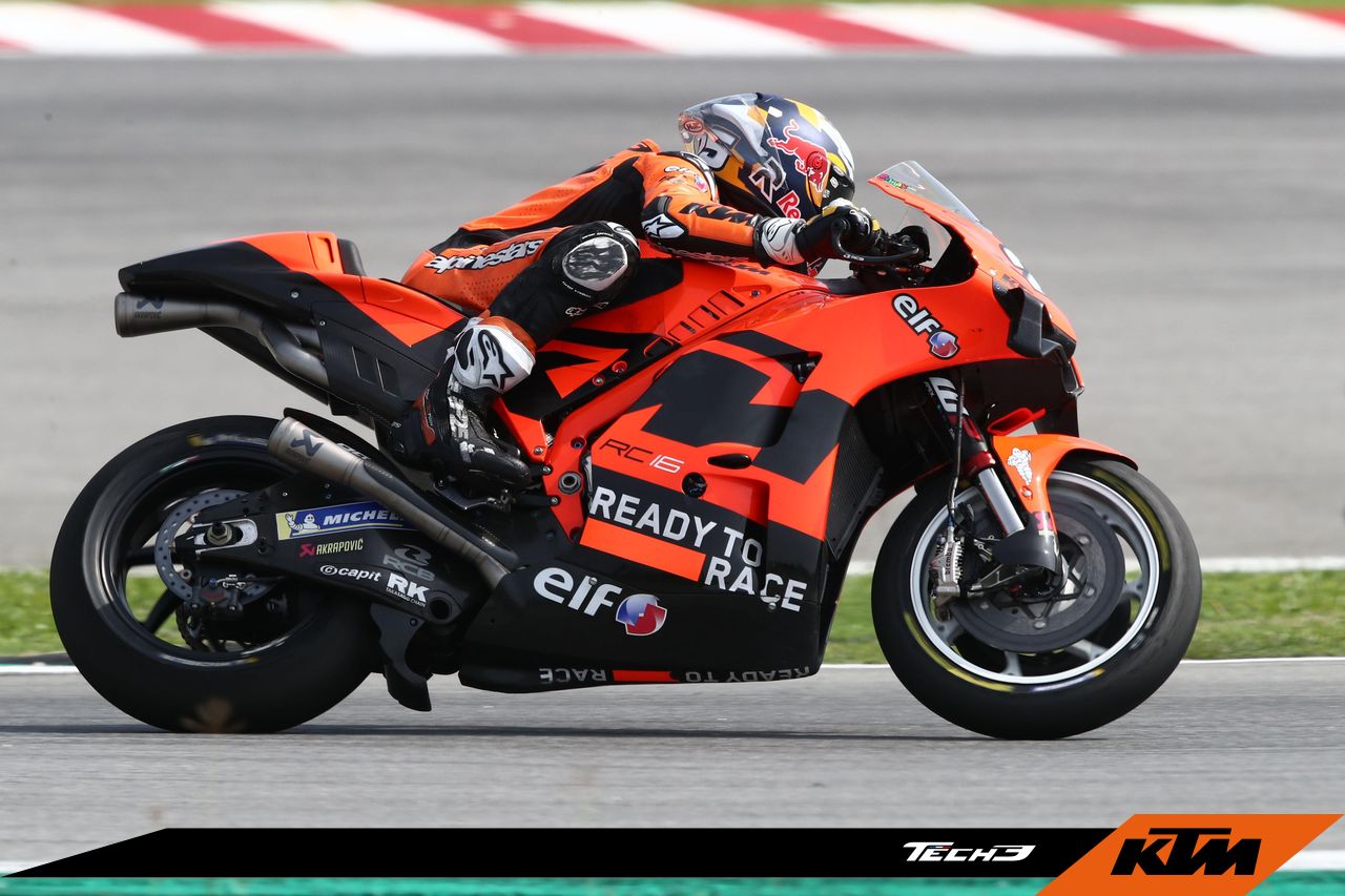 2022-MGP-Fernandez-Malaysia-Sepang-Shakedown-025.jpg