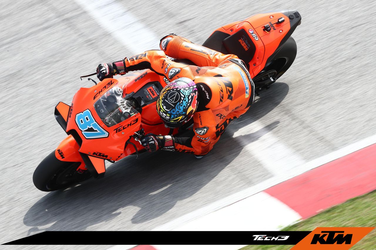 2022-MGP-Gardner-Malaysia-Sepang-Shakedown-019.jpg