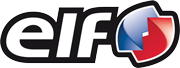 elf