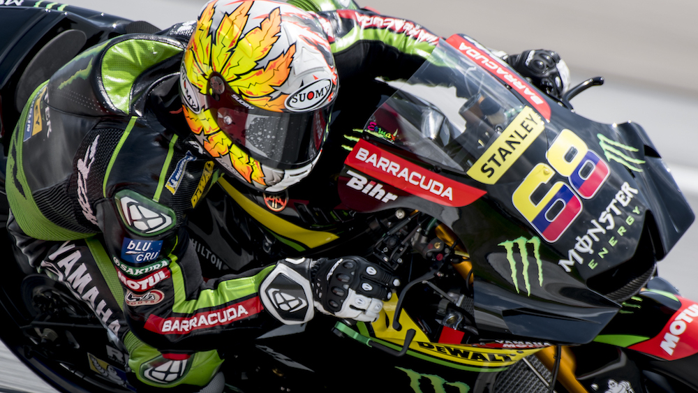 Hernandez MAL Test Day2